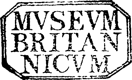 081/081750040103530_0.png