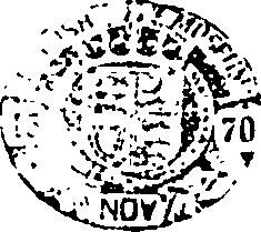 081/081770040100030_0.png