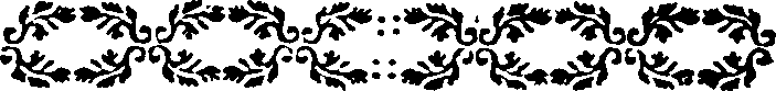 081/081770040100040_0.png