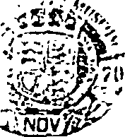 081/081770040102070_0.png