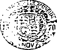 081/081770040201790_0.png