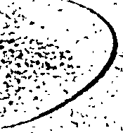 081/081780050000010_1.png