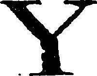 081/081780050000020_0.png