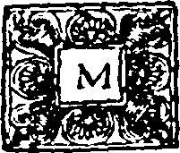 081/081780050000040_0.png