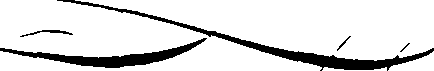 081/081780050000050_0.png