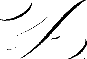 081/081780050000060_0.png
