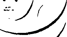 081/081780050000060_1.png