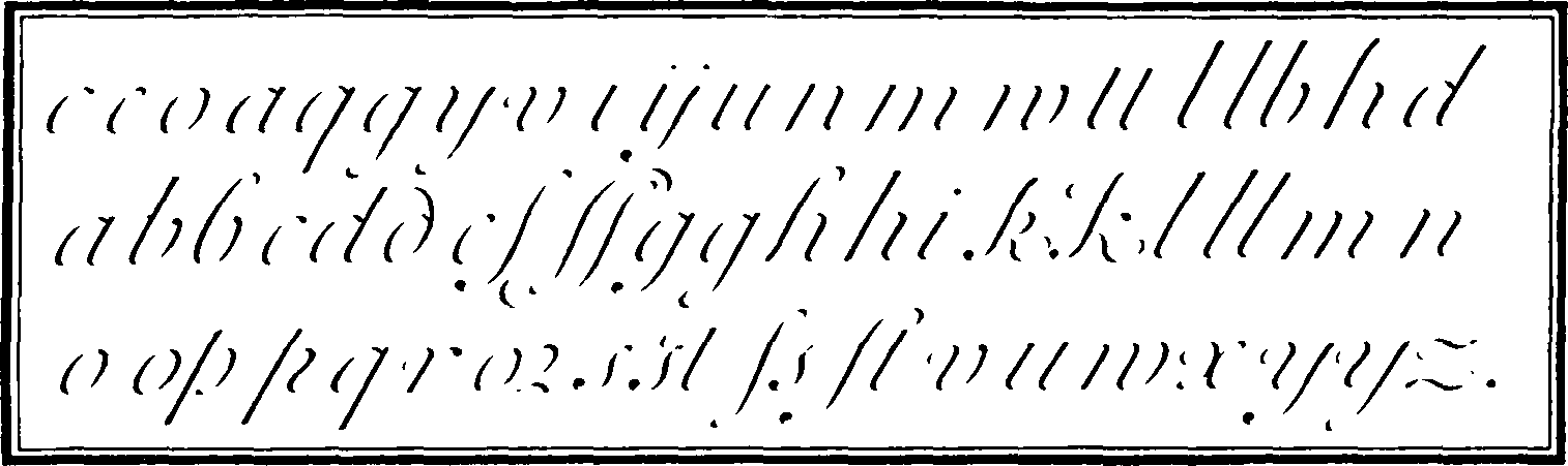 081/081780050000080_1.png