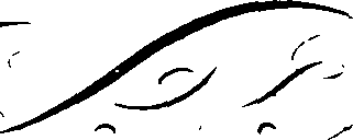 081/081780050000080_2.png