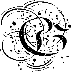 081/081780050000100_1.png