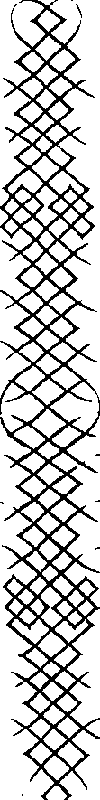 081/081780050000120_0.png