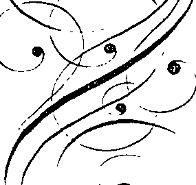 081/081780050000130_0.png