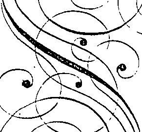 081/081780050000130_1.png