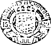 081/081780110000790_0.png