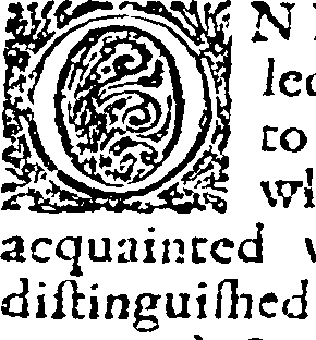 081/081780120000020_0.png