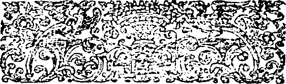 081/081780120000020_1.png