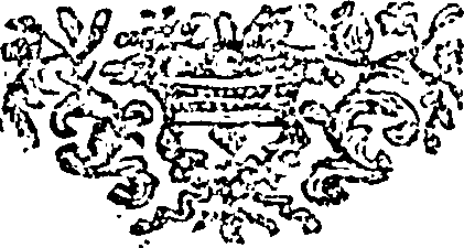 081/081780120000050_0.png