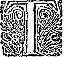 081/081780120000060_0.png
