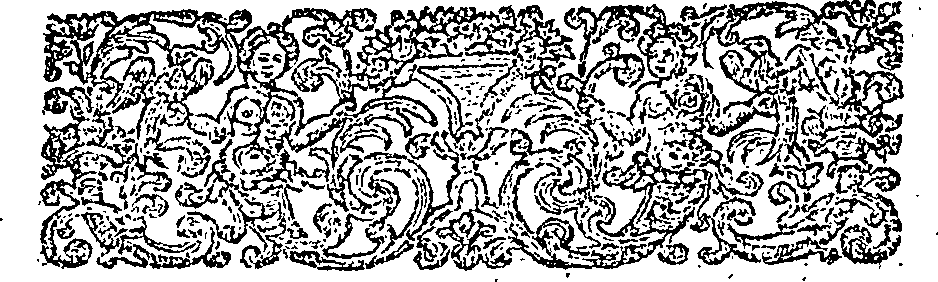 081/081780120000060_1.png
