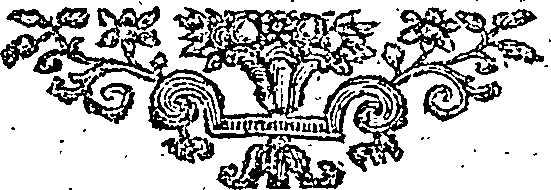 081/081780120000310_0.png