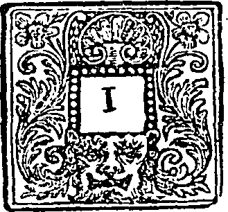 081/081790010000020_0.png
