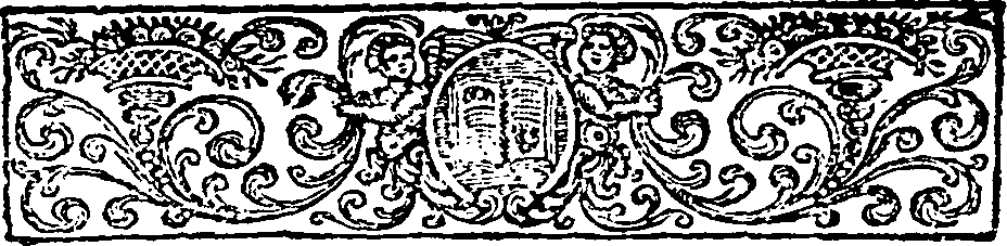 081/081790010000020_1.png