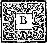 081/081790010000040_1.png