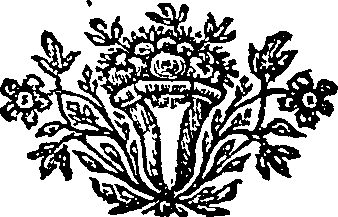 081/081790010000060_0.png