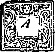 081/081790010000070_0.png