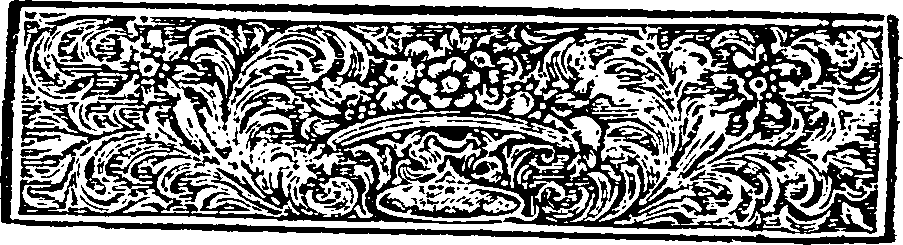 081/081790010000070_1.png