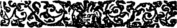 081/081790010000090_0.png