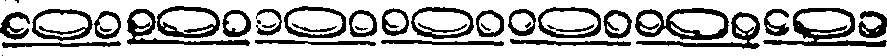 081/081790010000230_0.png