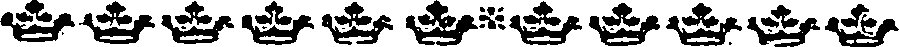 081/081790010000300_0.png
