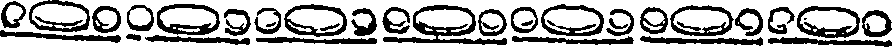 081/081790010000430_0.png