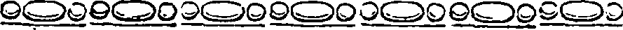 081/081790010000460_0.png