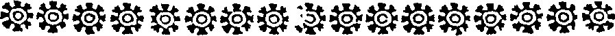 081/081790010000560_0.png