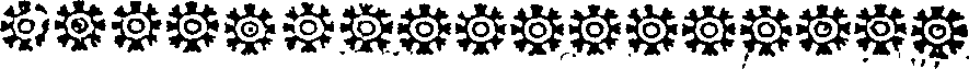 081/081790010000710_0.png