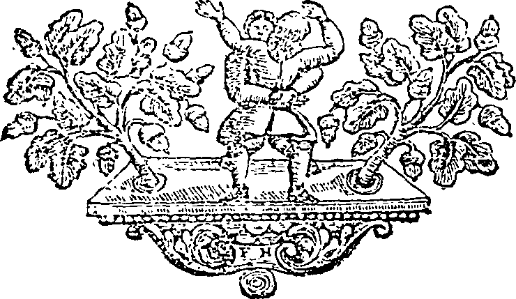 081/081790010000820_0.png