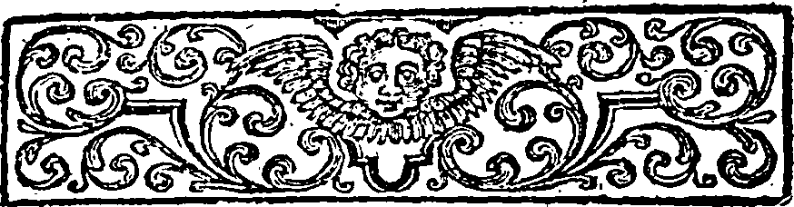 081/081790010000830_0.png