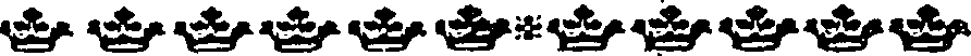 081/081790010000870_0.png