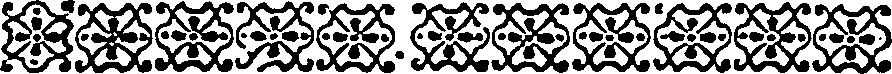 081/081790010000930_0.png