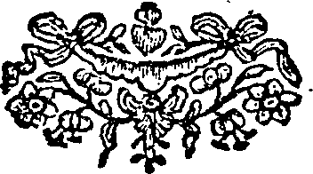 081/081790010000940_0.png