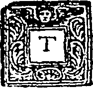 081/081790010000980_0.png
