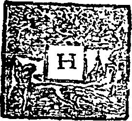 081/081790010001300_1.png