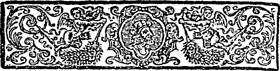 081/081790010001300_4.png