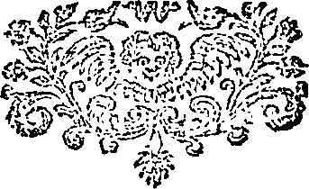 081/081790010001370_0.png