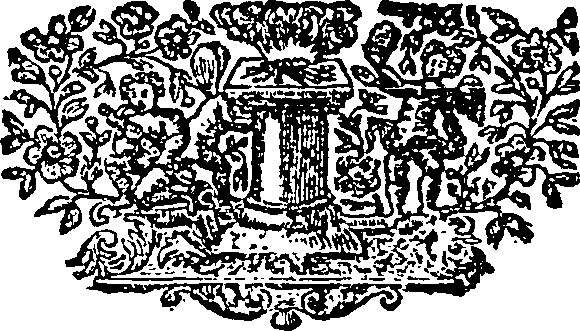 081/081790010001400_0.png