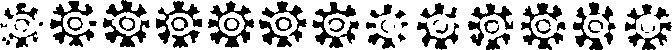 081/081790010001420_0.png