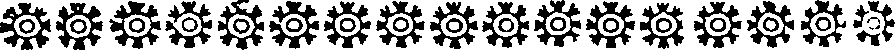 081/081790010001440_0.png