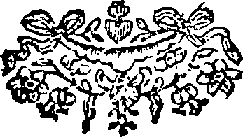 081/081790010001470_0.png
